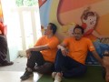 Tn DSC 4368